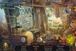 Screenshot of Brink of Consciousness: Lonely Hearts Murders