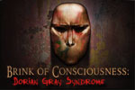 Search beautiful hidden object scenes to rescue the woman you love in Brink of Consciousness: Dorian Gray Syndrome!
