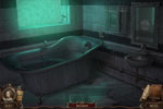 Screenshot of Brink of Consciousness Dorian Gray Syndrome Standard Edition