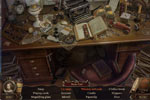 Screenshot of Brink of Consciousness Dorian Gray Syndrome Standard Edition