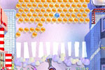 Screenshot of Bubble Bonanza