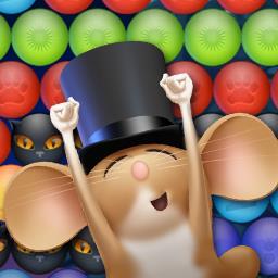 neue wimmelbildspiele kostenlos online spielen deutsch