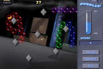Screenshot of Bubbles