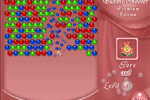 Screenshot of Bubble Shooter Premium Edition