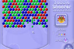 Screenshot of Bubble Shooter Premium Edition