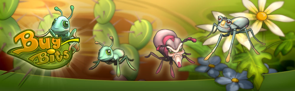 BugBits