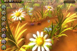 Screenshot of BugBits