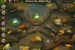 Screenshot of BugBits