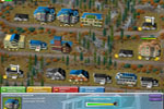 Screenshot of Build-a-lot