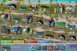 Screenshot of Build-a-lot