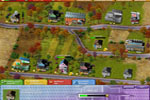 Screenshot of Build-a-lot 2