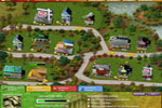 Screenshot of Build-a-lot 2