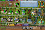 Screenshot of Build-a-lot 4 - Power Source