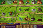 Screenshot of Build-a-Lot: The Elizabethan Era