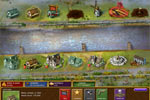 Screenshot of Build-a-Lot: The Elizabethan Era