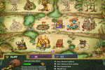 Screenshot of Build-a-lot Fairy Tales