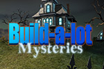 Build-a-lot Mysteries