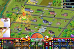 Screenshot of Build in Time