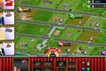 Screenshot of Build in Time