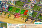Screenshot of Build It - Miami Beach Resort