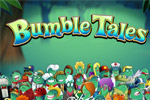 BumbleTales is a fun-filled match 3 game featuring 35 lovable characters!