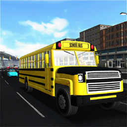 Bus Driver Download for PC | WildTangent Games