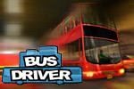 18 Wheels of Steel: Haulin' Download for PC | WildTangent Games150 18 Wheels of Steel: Haulin' Download for PC | WildTangent Games150