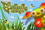 Can you help return sunrise to the Kingdom of Light?