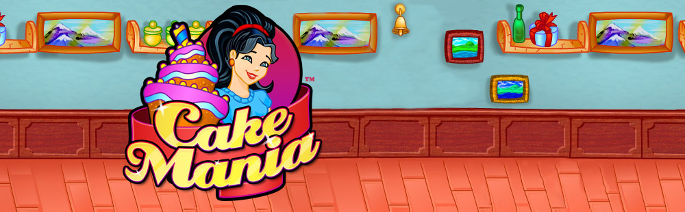 cake mania free full version download