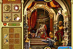 Screenshot of Call of Atlantis