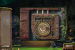 Screenshot of Campfire Legends - The Hookman