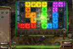 Screenshot of Campfire Legends - The Last Act Premium Edition