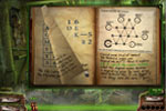 Screenshot of Campfire Legends - The Last Act Premium Edition