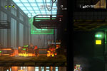 Screenshot of Cargo Commander