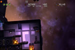 Screenshot of Cargo Commander