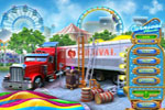 Screenshot of Carnival Mania