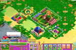 Screenshot of Carnival Mania