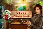 Travel to Rio de Janeiro as journalist Eva Sanders. There, you will find yourself in the middle of mysterious misfortune. Play Cases of Stolen Beauty!