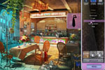 Screenshot of Cases of Stolen Beauty