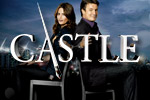 Castle: Never Judge a Book by Its Cover