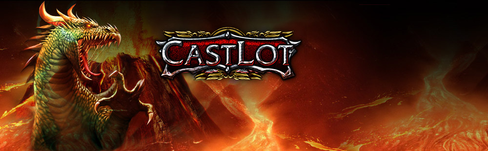 Castlot