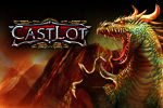 In Castlot, you will repel dragons, explore werewolf caves, hunt for the grail and send goblins to enemy cities. Start playing today!