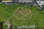 Screenshot of Castlot