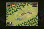 Screenshot of Castlot
