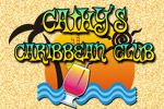 Use your business skills to start a smoothie shop in the Caribbean!