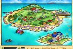 Screenshot of Cathy's Caribbean Club