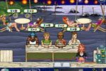 Screenshot of Cathy's Caribbean Club