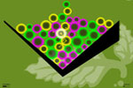 Screenshot of Chains