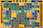 Screenshot of Chainz 2