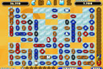 Screenshot of Chainz 2